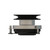https://johndeere.widen.net/content/widiaj719k/jpeg/AM130328_Left.jpeg?w=1200&h=1200&position=c&color=ffffffff&quality=100&u=hhgitj