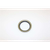 https://www.ariens.com/getmetafile/f526a324-6d8d-49b4-931f-773ac895f596/05606100.png