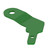 https://johndeere.widen.net/content/nk7ibdwziv/jpeg/L227070_iso1.jpeg?w=1200&h=1200&position=c&color=ffffffff&quality=100&u=jq3ioy