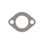 https://johndeere.widen.net/content/9gislvndw6/jpeg/B154R_Top.jpeg?w=1200&h=1200&position=c&color=ffffffff&quality=100&u=jq3ioy