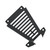 https://johndeere.widen.net/content/ouzd71tkz6/jpeg/AT467057_Top.jpeg?w=1200&h=1200&position=c&color=ffffffff&quality=100&u=jq3ioy