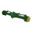 https://johndeere.widen.net/content/eajswfvzcb/jpeg/SJ41502_iso3.jpeg?w=1200&h=1200&position=c&color=ffffffff&quality=100&u=jq3ioy