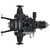 https://johndeere.widen.net/content/awprofdx81/jpeg/TA21555_top.jpeg?w=1200&h=1200&position=c&color=ffffffff&quality=100&u=jq3ioy
