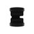 https://johndeere.widen.net/content/eqs2xl8nhg/jpeg/N230977_Bottom.jpeg?w=1200&h=1200&position=c&color=ffffffff&quality=100&u=hhgitj