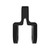 https://johndeere.widen.net/content/t24rrantd4/jpeg/N230977_Left.jpeg?w=1200&h=1200&position=c&color=ffffffff&quality=100&u=hhgitj