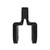https://johndeere.widen.net/content/shokeudzah/jpeg/N230977_Right.jpeg?w=1200&h=1200&position=c&color=ffffffff&quality=100&u=hhgitj