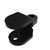 https://johndeere.widen.net/content/zyhl4mtddc/jpeg/N230977_iso1.jpeg?w=1200&h=1200&position=c&color=ffffffff&quality=100&u=hhgitj