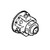 https://johndeere.widen.net/content/k5vfwl0qiu/jpeg/AT313817_iso5.jpeg?w=1200&h=1200&position=c&color=ffffffff&quality=100&u=jq3ioy