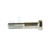 https://store-c15gp8ieyg.mybigcommerce.com/product_images/import/ai-20230419-E98183(2).JPG