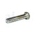 https://store-c15gp8ieyg.mybigcommerce.com/product_images/import/ai-20230419-E98183(1).JPG