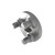 https://johndeere.widen.net/content/ntgivpduui/jpeg/L171757_iso2.jpeg?w=1200&h=1200&position=c&color=ffffffff&quality=100&u=hhgitj