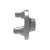 https://johndeere.widen.net/content/0czufoktat/jpeg/L171757_Front.jpeg?w=1200&h=1200&position=c&color=ffffffff&quality=100&u=hhgitj