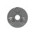 https://johndeere.widen.net/content/e4wv1hx6xj/jpeg/L171757_Left.jpeg?w=1200&h=1200&position=c&color=ffffffff&quality=100&u=hhgitj