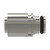 https://johndeere.widen.net/content/shsdiq8yrv/jpeg/AUC13005_Back.jpeg?w=1200&h=1200&position=c&color=ffffffff&quality=100&u=hhgitj