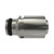 https://johndeere.widen.net/content/kqguic2mez/jpeg/AUC13005_Front.jpeg?w=1200&h=1200&position=c&color=ffffffff&quality=100&u=hhgitj