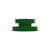 https://johndeere.widen.net/content/qpdx9nbsm7/jpeg/HXE117754_Left.jpeg?w=1200&h=1200&position=c&color=ffffffff&quality=100&u=jq3ioy
