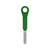 https://johndeere.widen.net/content/oeue07ckzj/jpeg/RE17742_Top.jpeg?w=1200&h=1200&position=c&color=ffffffff&quality=100&u=jq3ioy