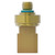 https://johndeere.widen.net/content/qth1ne6xr5/jpeg/RE539840_Front.jpeg?w=1200&h=1200&position=c&color=ffffffff&quality=100&u=hhgitj