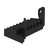 https://johndeere.widen.net/content/04neljvqo0/jpeg/T190960_iso3.jpeg?w=1200&h=1200&position=c&color=ffffffff&quality=100&u=jq3ioy