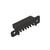 https://johndeere.widen.net/content/nwbwxtvkqs/jpeg/T190964_iso1.jpeg?w=1200&h=1200&position=c&color=ffffffff&quality=100&u=jq3ioy