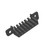 https://johndeere.widen.net/content/dtk9eqlbn1/jpeg/T190964_iso5.jpeg?w=1200&h=1200&position=c&color=ffffffff&quality=100&u=jq3ioy