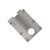 https://johndeere.widen.net/content/e71tl0jxb1/jpeg/T208184_Front.jpeg?w=1200&h=1200&position=c&color=ffffffff&quality=100&u=jq3ioy