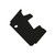 https://johndeere.widen.net/content/gf5aopuwwe/jpeg/T211870_Front.jpeg?w=1200&h=1200&position=c&color=ffffffff&quality=100&u=jq3ioy