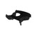 https://johndeere.widen.net/content/6qjlufojwi/jpeg/AM135810_iso3.jpeg?w=1200&h=1200&position=c&color=ffffffff&quality=100&u=stzbdg