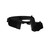 https://johndeere.widen.net/content/x0dz0tpx9t/jpeg/AM135810_iso5.jpeg?w=1200&h=1200&position=c&color=ffffffff&quality=100&u=stzbdg
