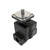 https://johndeere.widen.net/content/2dfutnts7g/jpeg/AZ57138_iso1.jpeg?w=1200&h=1200&position=c&color=ffffffff&quality=100&u=jq3ioy