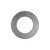 https://johndeere.widen.net/content/eyhrlqk5ul/jpeg/T314095_Top.jpeg?w=1200&h=1200&position=c&color=ffffffff&quality=100&u=jq3ioy