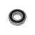 https://johndeere.widen.net/content/hux0nrdakn/jpeg/JD8504_iso5.jpeg?w=1200&h=1200&position=c&color=ffffffff&quality=100&u=jq3ioy