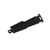 https://johndeere.widen.net/content/32wba6i0ve/jpeg/T366065_iso1.jpeg?w=1200&h=1200&position=c&color=ffffffff&quality=100&u=jq3ioy