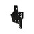 https://johndeere.widen.net/content/tqivfjydyf/jpeg/AH202830_Top.jpeg?w=1200&h=1200&position=c&color=ffffffff&quality=100&u=jq3ioy