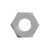 https://johndeere.widen.net/content/ryhpupp3gm/jpeg/T38248_Bottom.jpeg?w=1200&h=1200&position=c&color=ffffffff&quality=100&u=jq3ioy