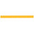 https://johndeere.widen.net/content/vzjq8kzqik/jpeg/T401242_Front.jpeg?w=1200&h=1200&position=c&color=ffffffff&quality=100&u=jq3ioy