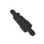 https://johndeere.widen.net/content/ooeyqdc6di/jpeg/T404502_iso1.jpeg?w=1200&h=1200&position=c&color=ffffffff&quality=100&u=jq3ioy