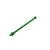 https://johndeere.widen.net/content/w5eftsaqp6/jpeg/RE319752_iso2.jpeg?w=1200&h=1200&position=c&color=ffffffff&quality=100&u=jq3ioy