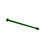 https://johndeere.widen.net/content/olioliq0rx/jpeg/RE319752_iso5.jpeg?w=1200&h=1200&position=c&color=ffffffff&quality=100&u=jq3ioy
