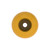 https://johndeere.widen.net/content/xmmcaurpum/jpeg/T426277_Top.jpeg?w=1200&h=1200&position=c&color=ffffffff&quality=100&u=jq3ioy