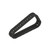 https://johndeere.widen.net/content/dygb9rlcp7/jpeg/T445528_iso3.jpeg?w=1200&h=1200&position=c&color=ffffffff&quality=100&u=stzbdg