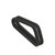 https://johndeere.widen.net/content/ksozkmmwgl/jpeg/T445529_iso5.jpeg?w=1200&h=1200&position=c&color=ffffffff&quality=100&u=jq3ioy