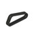 https://johndeere.widen.net/content/wbjiq3gyum/jpeg/T445529_iso3.jpeg?w=1200&h=1200&position=c&color=ffffffff&quality=100&u=jq3ioy