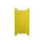 https://johndeere.widen.net/content/qolcwwe1va/jpeg/TA11922_Top.jpeg?w=1200&h=1200&position=c&color=ffffffff&quality=100&u=jq3ioy