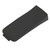 https://johndeere.widen.net/content/pcbfngaurq/jpeg/TCA12928_iso1.jpeg?w=1200&h=1200&position=c&color=ffffffff&quality=100&u=jq3ioy