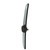 https://johndeere.widen.net/content/bg6zaloiml/jpeg/TCA22737_Front.jpeg?w=1200&h=1200&position=c&color=ffffffff&quality=100&u=jq3ioy