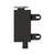 https://johndeere.widen.net/content/gfbxt14l3q/jpeg/TCA24718_Front.jpeg?w=1200&h=1200&position=c&color=ffffffff&quality=100&u=jq3ioy