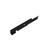 https://johndeere.widen.net/content/xd0bysjtwh/jpeg/TCU37209_iso2.jpeg?w=1200&h=1200&position=c&color=ffffffff&quality=100&u=jq3ioy