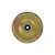 https://johndeere.widen.net/content/fxjm3vtfwg/jpeg/AM146887_Top.jpeg?w=1200&h=1200&position=c&color=ffffffff&quality=100&u=hhgitj