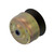 https://johndeere.widen.net/content/zfoyhcpq7l/jpeg/AM146887_iso4.jpeg?w=1200&h=1200&position=c&color=ffffffff&quality=100&u=hhgitj
